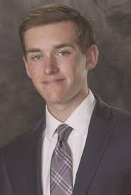 22 Youth Leaders vie for 2019 title