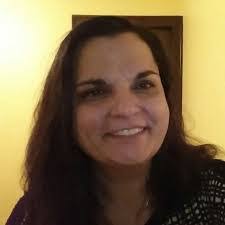 Sheldon Manire's Instagram, Twitter & Facebook