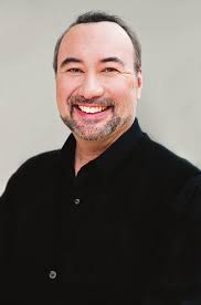 OMTA State Conference