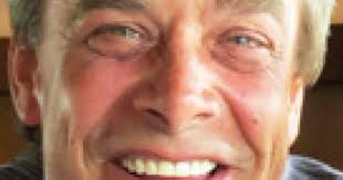 David Robert Bahr Jr., 47