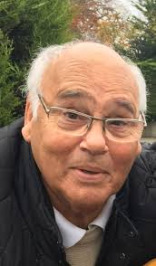 Gwendoline Ursula (Gwen) Spence...