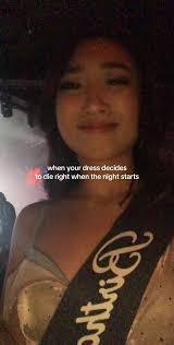 Jay B Concert Highlights at Warfield, San Francisco