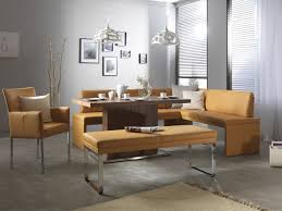 Banquette cuisine angle eco meubles de montagne meuble style savoyard, irm coin repas table banc banquette d angle nice, banquette cuisine angle, armoire de chambre bois massif, pourquoi. Banquette D Angle Design Dexter 167 X 226 Cm