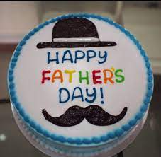 These sweet cake recipes and decorating ideas will send the message that you care. 60 Father S Day Cake Ideas To Honor The First Hero Of Your Life Fathers Day Cake Happy Fathers Day Cake Birthday Cake For Father