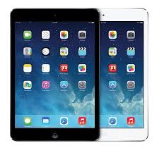 Pin By Night Helper Blog Digital Infl On Electronics Apple Ipad Mini Ipad Mini New Apple Ipad