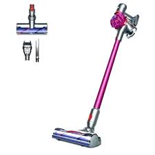 Dyson Cordless Vacuum Reviews Dappledesigns Co