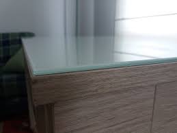 With 50 years of experience specifically, those who looking for specialized glass glue for spotless repairing and quick fixing. How To Safely Remove The Glass From A Wooden Table With Glass Top Lifehacks Stack Exchange