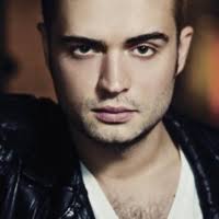 Read about daca pleci from catalin crisan's vorbeste marea and see the artwork, lyrics and similar artists. Daca Pleci Mp3 Skachat Besplatno Slushat Muzyku Daca Pleci 8 Pesen Pesni Onlajn