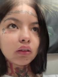 Real Photo of Kiffy Bold Katrina Lima