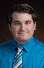 Click here to see where we are publishing our work!