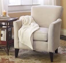 Small Chairs For Living Room Small House Solutions For More Space And A Small Space Linky Small Living Room Chairs Living Room Chairs Chairs For Small Spaces