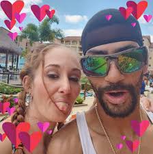 Bay Area jewelry appraisals and quotes needed