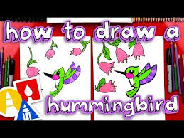 All drawing member exclusive folding surprise painting origami cutout sculpting art core parent & teacher info extras. Drawing With Art For Kids Hub Lessons Blendspace