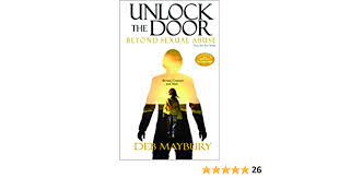 Can't mount /sdcard, 1times handle_cota_install: Unlock The Door Beyond Sexual Abuse Kindle Edition By Maybury Deb Dr Gabor Mate Health Fitness Dieting Kindle Ebooks Amazon Com