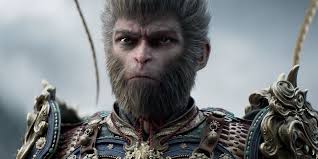 Destiny 2 Spoiler Alert Side Arm Returning Teases Major Character Death