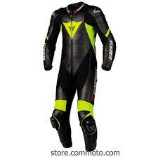 Pin On Motorcycle Apparel