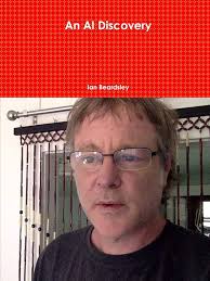 An AI Discovery: Beardsley, Ian: 9781365807541: Amazon.com: Books