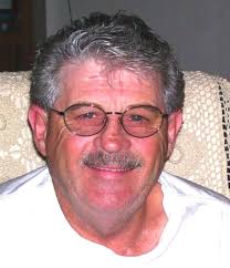 Raymond Lopez Obituary