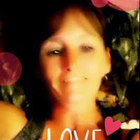 30+ "Kim Kimbrell" profiles