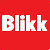 Want your name, logo or link here ? 1
