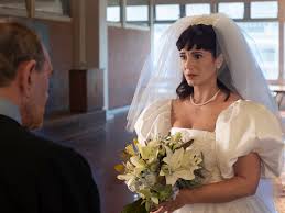 ¡Vuelve Envidiosa! Temporada 3: Fecha, Nuevos Fichajes y Dramas