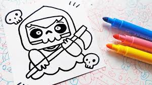 Maybe you would like to learn more about one of these? Pin On Kawaii