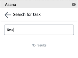 Maybe you would like to learn more about one of these? Asana Outlook Add In Not Working Mac Os X Closed Asana Community Forum