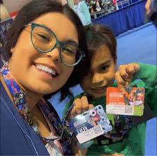 Jordan, I cannot WAIT to marry you!! The past 3 years have been the best 3  years of my life and I have you to thank for that. I'm obsessed with your