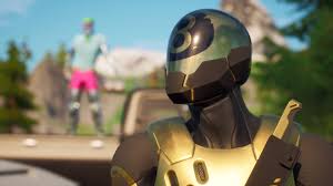 Download, install, and join geforce now for pc and start playing for free. A New Light Fortnite Pc Now Supports Ray Tracing