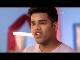 Addha full serial kitty, prince, adrak tara story. Colour resisam story  latest episode episode-18