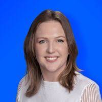 Nishith Sheth's Instagram, Twitter & Facebook