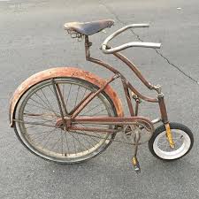 Pin By Milostees On Velocino Bike Design Bicycle Garage Bicycle Design