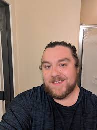 Well, i got a new perfect. What should i name him? I am evolving him