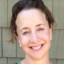 Chris Lentz, Sweet Insights (ChrisLentz)