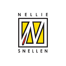 Hobby shop Nellie Snellen - YouTube