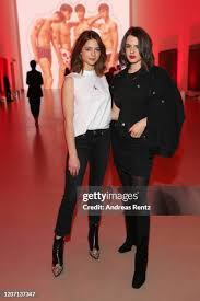 2,409 Lisa Andreas Photos & High Res Pictures