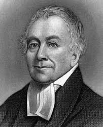 A Bulleted/Pictorial History of Ohio University