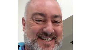 Derek Sheridan's Instagram, Twitter & Facebook