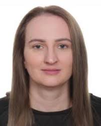 Founders & Directors Message