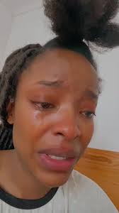 Darrell Anthony Pierce