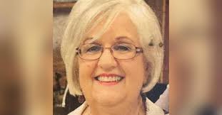 Debra Ann Dunn Obituary