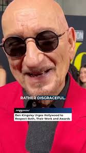 Now we know why they are the 'Avengers' You don't mess with Thor! #avengers  #thor #chrishemsworth #chrispratt #tomholland #spiderman #zendaya  #hollywood #british #tomhiddleston #tomhanks #tom #hollywoodnews  #entertainment #popculturenews #popculture ...