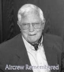 Kracker Luftwaffe Archive