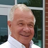 Keith Cooke Cambridge Ontario Canada Professional Profile Linkedin