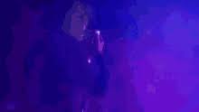 (v) to prepare to get screwed literally or figuratively. Bend It Over Gifs Tenor