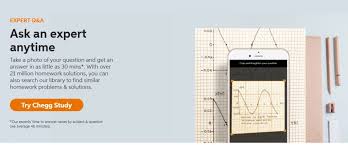 Check out results for chegg free trial account How To Unblur Free Chegg Answers 2020 Complete Guide New Trick