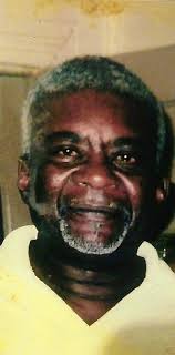 JIMMIE MALONE Obituary