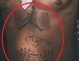 We did not find results for: Youngboy Nba S 14 Tattoos Their Meanings Body Art Guru