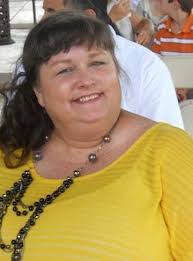 Patti Bjorkman's Instagram, Twitter & Facebook