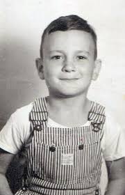 Jack Talley Obituary